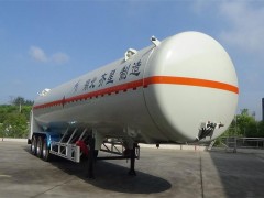 道路運輸車輛達(dá)標(biāo)車型表（第54批）公示