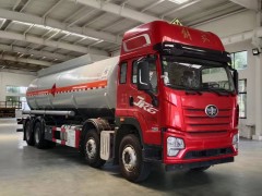 道路運輸車輛達(dá)標(biāo)車型表（第62批）公示